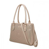 bolso Venecia 001